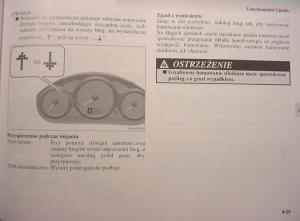 Mitsubishi-Colt-VI-6-Z30-instrukcja-obslugi page 185 min