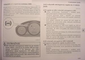 Mitsubishi-Colt-VI-6-Z30-instrukcja-obslugi page 191 min