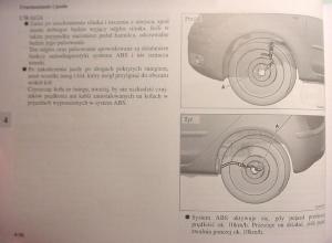 Mitsubishi-Colt-VI-6-Z30-instrukcja-obslugi page 192 min