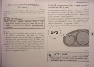 Mitsubishi-Colt-VI-6-Z30-instrukcja-obslugi page 193 min