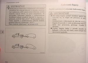 Mitsubishi-Colt-VI-6-Z30-instrukcja-obslugi page 198 min