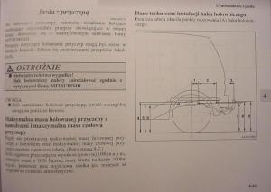 Mitsubishi-Colt-VI-6-Z30-instrukcja-obslugi page 199 min