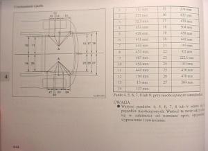 Mitsubishi-Colt-VI-6-Z30-instrukcja-obslugi page 200 min