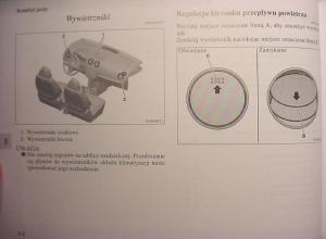 Mitsubishi-Colt-VI-6-Z30-instrukcja-obslugi page 203 min