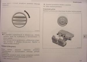 Mitsubishi-Colt-VI-6-Z30-instrukcja-obslugi page 204 min