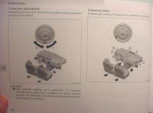 Mitsubishi-Colt-VI-6-Z30-instrukcja-obslugi page 205 min