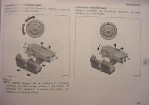 Mitsubishi-Colt-VI-6-Z30-instrukcja-obslugi page 206 min