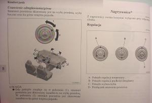 Mitsubishi-Colt-VI-6-Z30-instrukcja-obslugi page 207 min