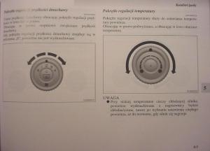 Mitsubishi-Colt-VI-6-Z30-instrukcja-obslugi page 208 min