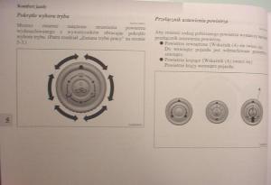 Mitsubishi-Colt-VI-6-Z30-instrukcja-obslugi page 209 min