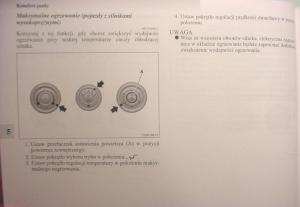 Mitsubishi-Colt-VI-6-Z30-instrukcja-obslugi page 211 min