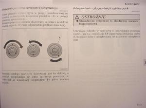 Mitsubishi-Colt-VI-6-Z30-instrukcja-obslugi page 212 min