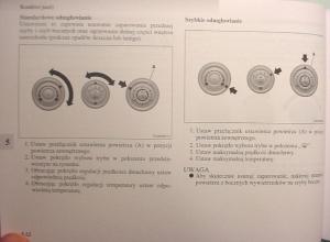 Mitsubishi-Colt-VI-6-Z30-instrukcja-obslugi page 213 min