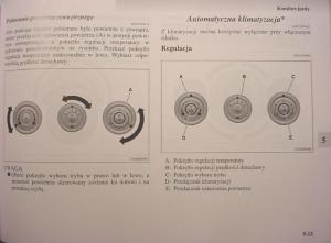 Mitsubishi-Colt-VI-6-Z30-instrukcja-obslugi page 214 min