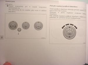 Mitsubishi-Colt-VI-6-Z30-instrukcja-obslugi page 215 min