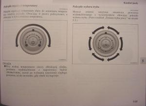 Mitsubishi-Colt-VI-6-Z30-instrukcja-obslugi page 216 min