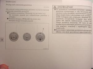 Mitsubishi-Colt-VI-6-Z30-instrukcja-obslugi page 217 min