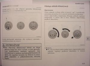 Mitsubishi-Colt-VI-6-Z30-instrukcja-obslugi page 218 min