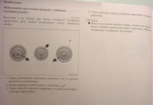 Mitsubishi-Colt-VI-6-Z30-instrukcja-obslugi page 219 min