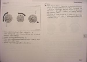 Mitsubishi-Colt-VI-6-Z30-instrukcja-obslugi page 220 min