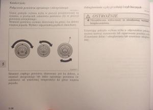 Mitsubishi-Colt-VI-6-Z30-instrukcja-obslugi page 221 min