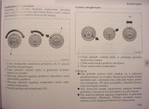 Mitsubishi-Colt-VI-6-Z30-instrukcja-obslugi page 222 min