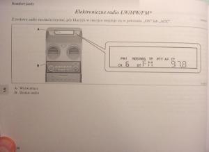 Mitsubishi-Colt-VI-6-Z30-instrukcja-obslugi page 225 min