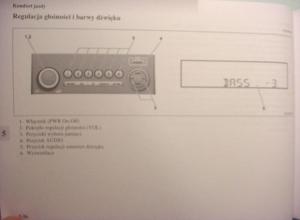 Mitsubishi-Colt-VI-6-Z30-instrukcja-obslugi page 227 min