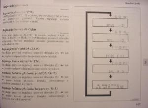 Mitsubishi-Colt-VI-6-Z30-instrukcja-obslugi page 228 min