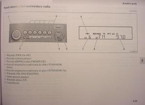 Mitsubishi-Colt-VI-6-Z30-instrukcja-obslugi page 230 min