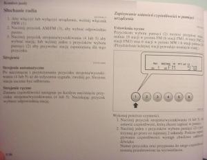 Mitsubishi-Colt-VI-6-Z30-instrukcja-obslugi page 231 min