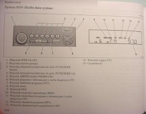 Mitsubishi-Colt-VI-6-Z30-instrukcja-obslugi page 235 min