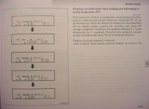 Mitsubishi-Colt-VI-6-Z30-instrukcja-obslugi page 240 min