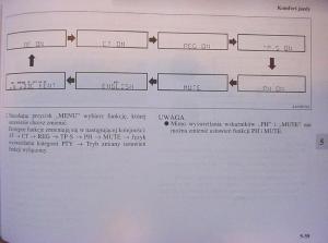 Mitsubishi-Colt-VI-6-Z30-instrukcja-obslugi page 242 min