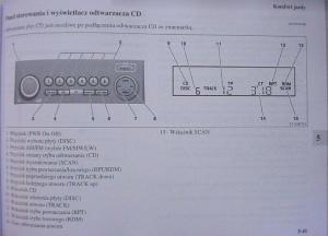 Mitsubishi-Colt-VI-6-Z30-instrukcja-obslugi page 244 min