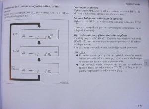 Mitsubishi-Colt-VI-6-Z30-instrukcja-obslugi page 246 min