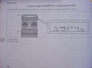 Mitsubishi-Colt-VI-6-Z30-instrukcja-obslugi page 247 min