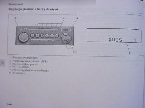 Mitsubishi-Colt-VI-6-Z30-instrukcja-obslugi page 249 min