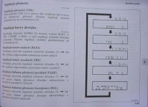 Mitsubishi-Colt-VI-6-Z30-instrukcja-obslugi page 250 min