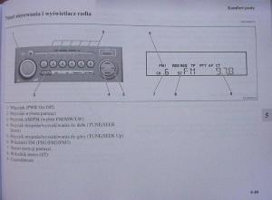 Mitsubishi-Colt-VI-6-Z30-instrukcja-obslugi page 252 min