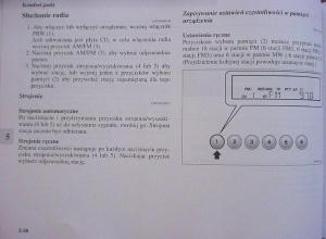 Mitsubishi-Colt-VI-6-Z30-instrukcja-obslugi page 253 min