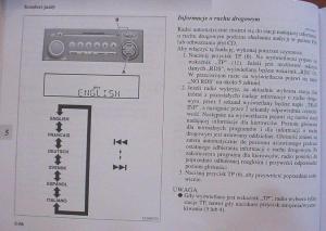 Mitsubishi-Colt-VI-6-Z30-instrukcja-obslugi page 259 min