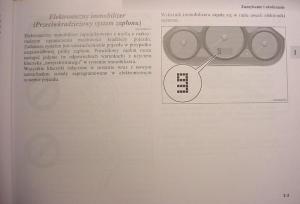 Mitsubishi-Colt-VI-6-Z30-instrukcja-obslugi page 26 min