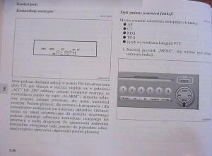 Mitsubishi-Colt-VI-6-Z30-instrukcja-obslugi page 261 min