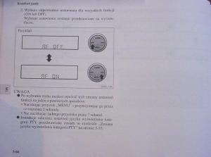 Mitsubishi-Colt-VI-6-Z30-instrukcja-obslugi page 263 min