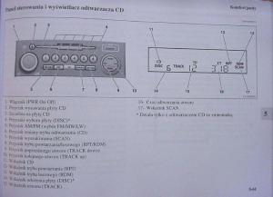 Mitsubishi-Colt-VI-6-Z30-instrukcja-obslugi page 264 min