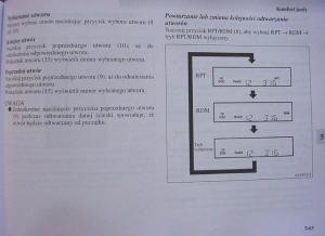 Mitsubishi-Colt-VI-6-Z30-instrukcja-obslugi page 266 min