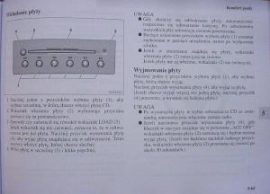 Mitsubishi-Colt-VI-6-Z30-instrukcja-obslugi page 268 min