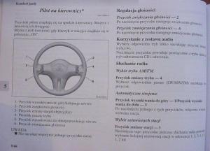 Mitsubishi-Colt-VI-6-Z30-instrukcja-obslugi page 269 min