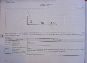 Mitsubishi-Colt-VI-6-Z30-instrukcja-obslugi page 271 min